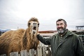 Drobní podnikatelia majú strach o život: Už to TAKTO dlho nevydržíme!