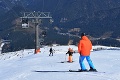 Smutné správy pre tých, ktorí sa tešili na ďalšiu lyžiarsku sezónu: Rakúsko zavádza nové opatrenia