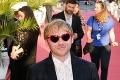 Predstaviteľ Rona Weasleyho bude otcom: Rupert Grint (31) predbehol slávnych kolegov