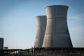 Ďalší úspech Spojených arabských emirátov: Spustili vlastnú jadrovú elektráreň