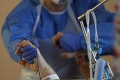 Nezvládajú situáciu?! Orbanova vláda vyháňa z nemocníc ťažko chorých onkologických pacientov
