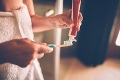 Pozor na nebezpečnú kozmetiku: Hygienici varujú pred zubnými pastami aj farbou na vlasy