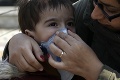 Šokujúce tvrdenie BBC ohľadne koronavírusu v Iráne: Prasklo obludné klamstvo Teheránu?!