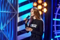 Len 16-ročná Zara Prágerová dobýja spevácku súťaž: Známa mama má veľkú radosť