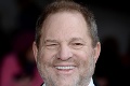 Odsúdeného producenta hospitalizovali pre bolesti v hrudi: Má Harvey Weinstein koronavírus?