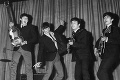 Beatles opäť bodovali: Ktorý z ich albumov bol vyhlásený za najpopulárnejší v britskej histórii?