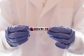 Klientov azylového centra v Malackách testovali na koronavírus: Výsledky sú známe