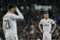 Toni Kroos ukázal charakter: Krátenie platov mu príde nezmyselné