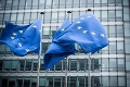 Európska únia si posvieti na Čínu: Podnikne voči krajine tvrdé kroky? Rázny odkaz