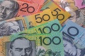 Hanba v Austrálii: Až 46 miliónov bankoviek vytlačili s chybou!