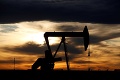 OPEC reaguje na krízu spôsobenú pandémiou: Ťažbu ropy zníži o 10 miliónov barelov denne
