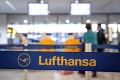Strach z koronavírusu: Lufthansa a jej dcérske spoločnosti rušia priame lety do a z Číny