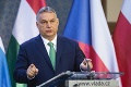 Orbán nariadil pripraviť plán očkovania v Maďarsku: V apríli možno ohlásime víťazstvo nad COVIDom