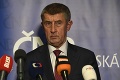 Česká vláda predĺžila núdzový stav, bude trvať až do konca apríla