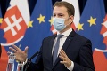 Slovenskej vláde chýba dlhodobejší plán: 10 otázok, na ktoré by mal premiér odpovedať