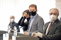 Koronavírus na Slovensku: Firma v Nitrianskom kraji ohlásila veľké prepúšťanie!
