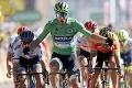 Kríza môže položiť cyklistiku: Kľúčová bude Tour de France