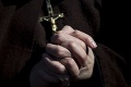 Kardinál kryl pedofilného kňaza: Súd mu naparil trest