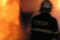 Tragický požiar domu: Zahynuli traja ľudia