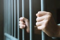 Samovraždy vo väzení: Od začiatku roka si siahli na život štyri osoby vo výkone trestu