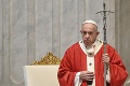 Veľký krok Vatikánu: Budú v cirkvi slúžiť aj ženy?