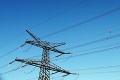 V Argentíne a Uruguaji obnovili dodávky elektriny: Úrady vyšetrujú dôvod obrovského výpadku