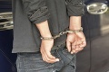 Pátranie po mafiánskom bossovi: Polícia zatkla 22 osôb
