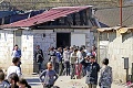 Amnesty International: Pandémia ukázala, aké ťažké je dodržiavanie odporúčaní v osadách