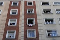 Deti v Španielsku majú zakázané vychádzať z domov a bytov: Starostka Barcelony začala vzburu