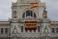 Počet obetí koronavírusu v Španielsku naďalej stúpa: Zotavilo sa však už 48-tisíc ľudí