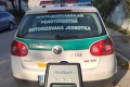 Vodič z Prešova už čelí obvineniu: Policajti mu dali fúkať a nestačili sa diviť