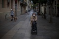 Deti v Španielsku majú zakázané vychádzať z domov a bytov: Starostka Barcelony začala vzburu