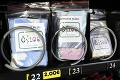 Automaty na rúška pribudli vo viacerých slovenských mestách:  Kde všade ich nájdete?
