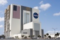 NASA plánuje návrat človeka na Mesiac: Bude to stáť pekný balík peňazí