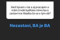 Slováci sa nezaprú! Občania položili polícii nové otázky o pandémii, odpovede mužov zákona vás dorazia