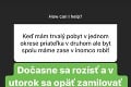 Slováci sa nezaprú! Občania položili polícii nové otázky o pandémii, odpovede mužov zákona vás dorazia