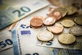 Spúšťajú finančný nástroj na podporu ekonomiky: Najväčšia slovenská banka vstupuje do pomoci pre malé podniky