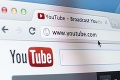 Ruské úrady obviňujú Google a YouTube: Tvrdia, že propagujú nepovolené protesty