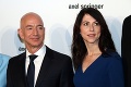 Miliardár Jeff Bezos si kúpil najdrahší dom v Los Angeles: Pri rekordnej sume vám až zabehne