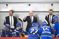 Žreb hokejových MS 2021: Slováci v Minsku aj proti domácemu Bielorusku