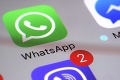 Obrovská chyba v aplikácii WhatsApp: Do telefónov sa mohol nainštalovať sledovací softvér