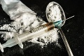 USA bojuje s tvrdými drogami: Vyžiadajú si viac životov ako vojna vo Vietname!