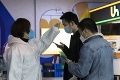 Dobré správy z Číny: Toto sa od vypuknutia koronavírusovej krízy stalo prvýkrát