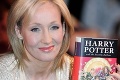 Prvé vydanie Harryho Pottera ide do dražby: Kniha za pár centov môže majiteľovi vyniesť neuveriteľnú sumu