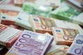 Čakajú na rozhodnutie krajín EÚ: Nemci chcú presadzovať daň z finančných transakcií