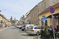 Košice zažalujú kontroverznú firmu EEI: Odovzdajte celý parkovací systém
