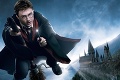 Harry Potter je po deviatich rokoch späť: Kedy sa môžu na novú knihu tešiť Slováci?