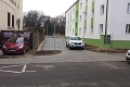 Títo slovenskí šoféri by si mali zopakovať autoškolu: Bohatá FOTOGALÉRIA vodičov, ktorí nevedia parkovať!