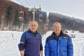 V Slovenskom raji po 10 rokoch obnovia turistickú atrakciu: Rozbehnutie lanovky vyjde na 600-tisíc €