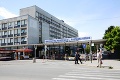 Čitateľ odfotil útroby najhoršej nemocnice na Slovensku: Zábery z JIS-ky, z ktorých vám naskočí husia koža!